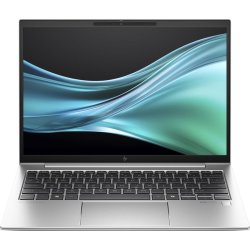 HP EliteBook 830 G11 13,3" bärbar dator