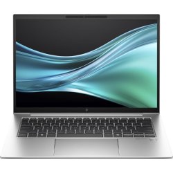HP EliteBook 840 G11 14" bärbar dator