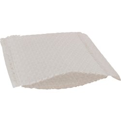 Påse med bubbelplast | 200x300 mm