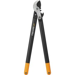 Fiskars PowerGear Gränsskärare utan, ms, 70 cm.