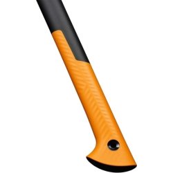 Fiskars X-series X24 Kløveøkse, medium skær
