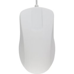 Cherry Hygiene Mouse Scroll Sensor, USB, vit