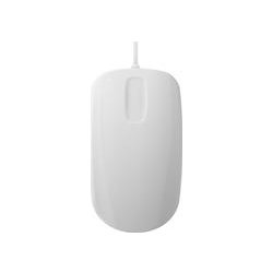 Cherry Hygiene Mouse Scroll Sensor, vit