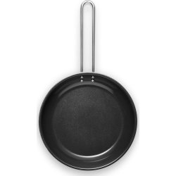 Eva Trio Steel Line Stegepander Ø20+28 cm