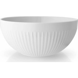Eva Trio Legio Nova skål, 3.2 L, 2 stk