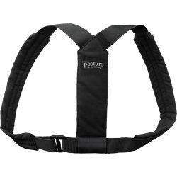 Swedish Posture Holdningskorrigerende Støtte, XXL