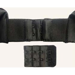 Swedish Posture Skulderstøtte Feminine, XS
