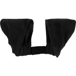 Swedish Posture Skulderstøtte Feminine, L-XL