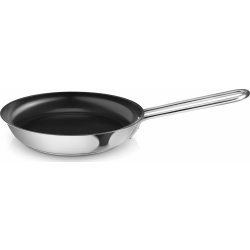 Eva Trio Rustfrit stål grydesæt, 3 dele