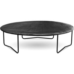 Salta sikkerhedspakke t/trampolin, Ø305 cm