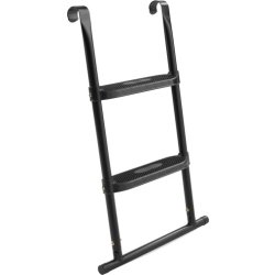 Salta sikkerhedspakke t/trampolin, Ø305 cm