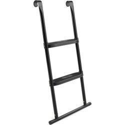Salta sikkerhedspakke t/trampolin, Ø396 cm