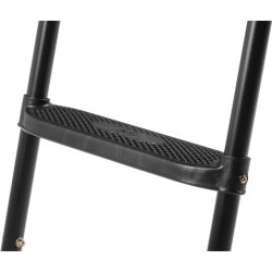 Salta sikkerhedspakke t/trampolin, Ø396 cm
