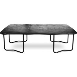 Salta sikkerhedspakke t/trampolin, 305x214 cm