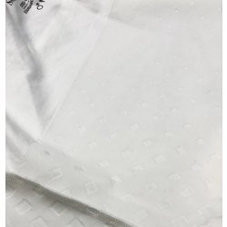 Swedish Posture T-shirt Børn Alignment, hvid, XXXS