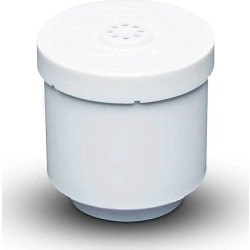 MEACO Deluxe 202 Vandfilter
