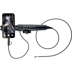 Zmartgear 360 Inspektionskamera, 3,9 mm