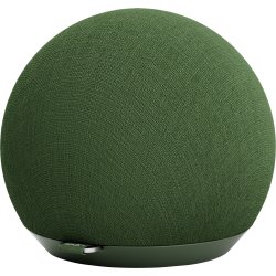 SACKit Play Mini Højtalere, oliven, 2 stk