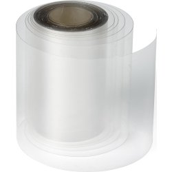 Blomsterbergs Konditorfolie, 15 m x 8 cm