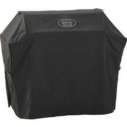 Rösle Cover Videro G6-S V/AllFlame 6, 159x52x111cm