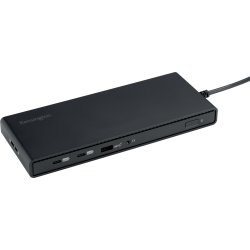 Kensington EQ USB-C dockningsstation, 100W