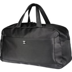 Bon Gout Underseat Taske, sort