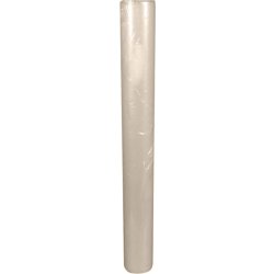 Topfolie | 30 my | Klar | 1300x1700 mm | 300 ark