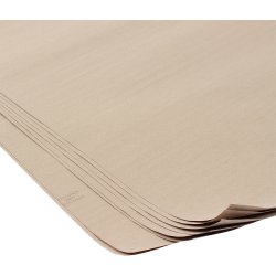 Antiskridark | 110g | 750x1150 mm