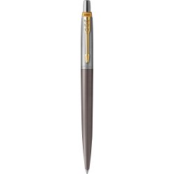 Parker Jotter Grey GT Kuglepen | M