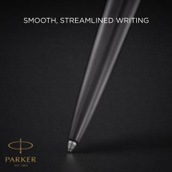 Parker Jotter Grey GT Kuglepen | M