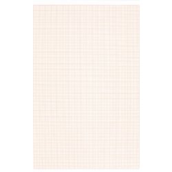 Landré Millimeterpapir | A3 | 80g | 20 ark