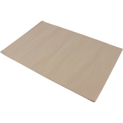 Halkskyddsark 210 g 750x1150 mm