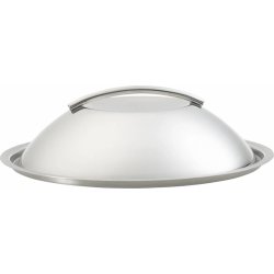 Eva Trio Kuppellåg, Ø24cm