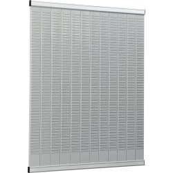 Nobo planlægnings panel med 54 lommer t/Tkort 3