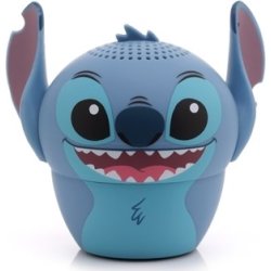 Disney Stitch Bitty Boomers Bluetooth, højtaler