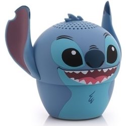 Disney Stitch Bitty Boomers Bluetooth, højtaler