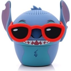 Disney Stitch Bitty Boomers Bluetooth, højtaler