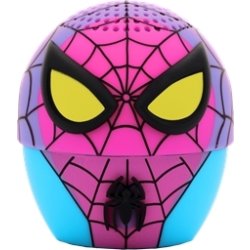 Marvel-Spiderman Bitty Boomers Bluetooth, højtaler
