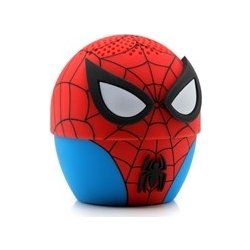 Marvel Spiderman Bitty Boomers Bluetooth, højtaler
