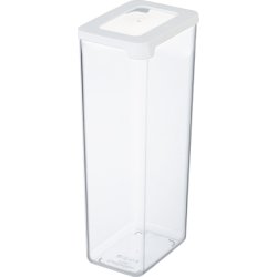 Förvaringslåda Vision, 2,25 L