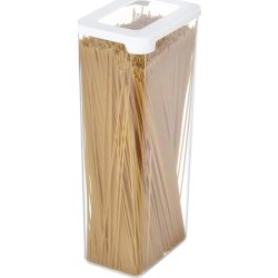 Vision opbevaringsboks, 2,25 L