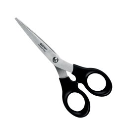 Leitz Saks | 16 cm
