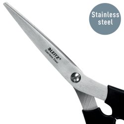 Leitz Saks | 16 cm