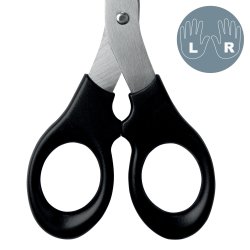 Leitz Saks | 16 cm
