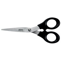 Leitz Saks | 16 cm