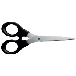 Leitz Saks | 16 cm