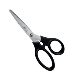 Leitz Saks | 18 cm