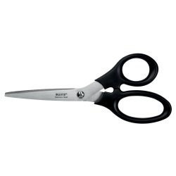 Leitz Saks | 18 cm