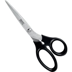 Leitz Saks | 20 cm