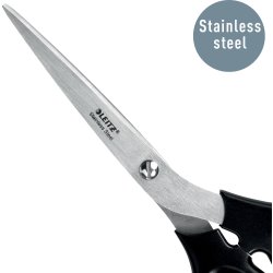 Leitz Saks | 20 cm